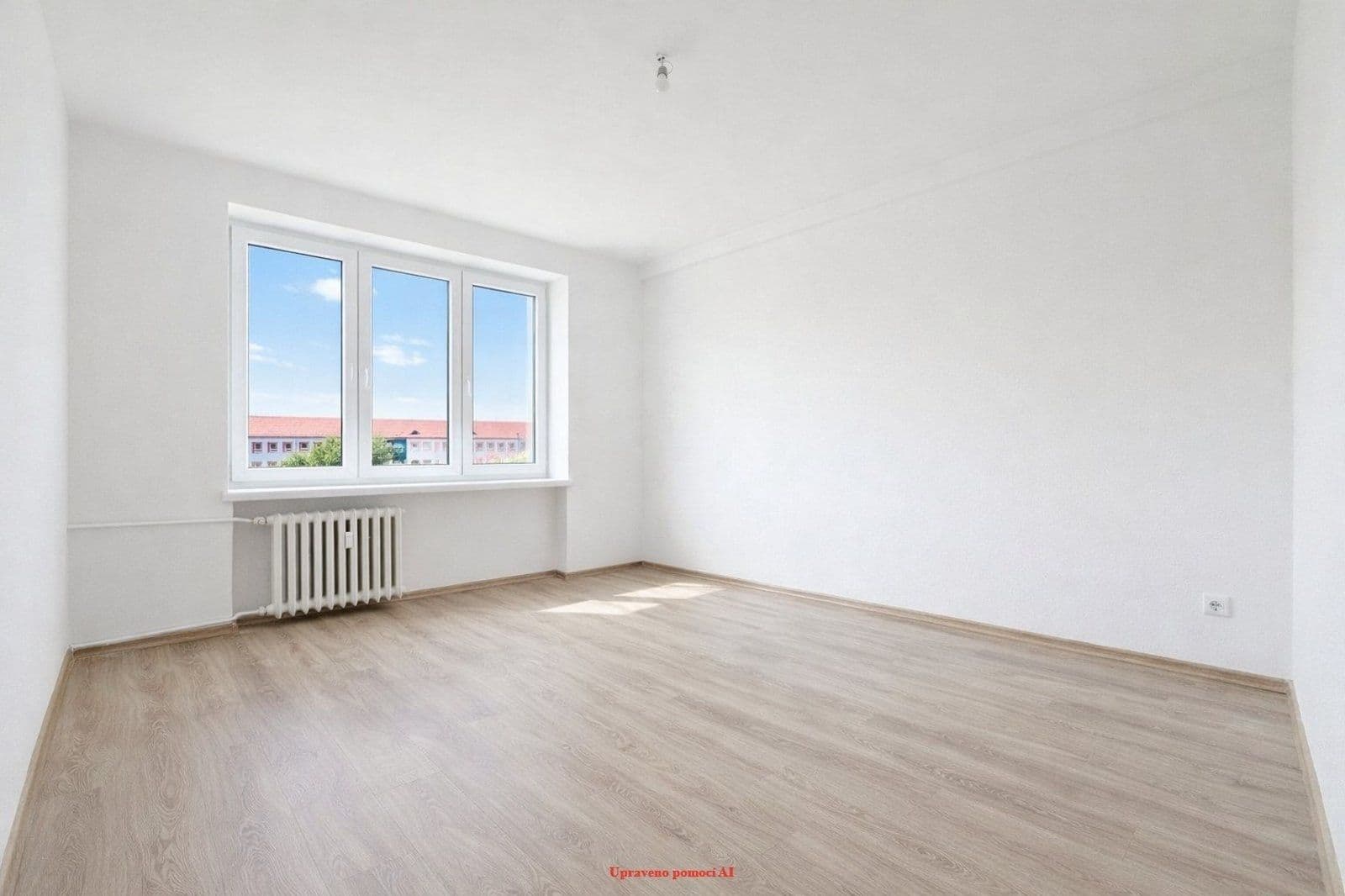 Prenájom bytu 2-izbový 55 m², Závodní, Karviná, Moravskoslezský kraj Prenájom bytu 2-izbový 55 m², Závodní, Karviná, Moravskoslezský kraj