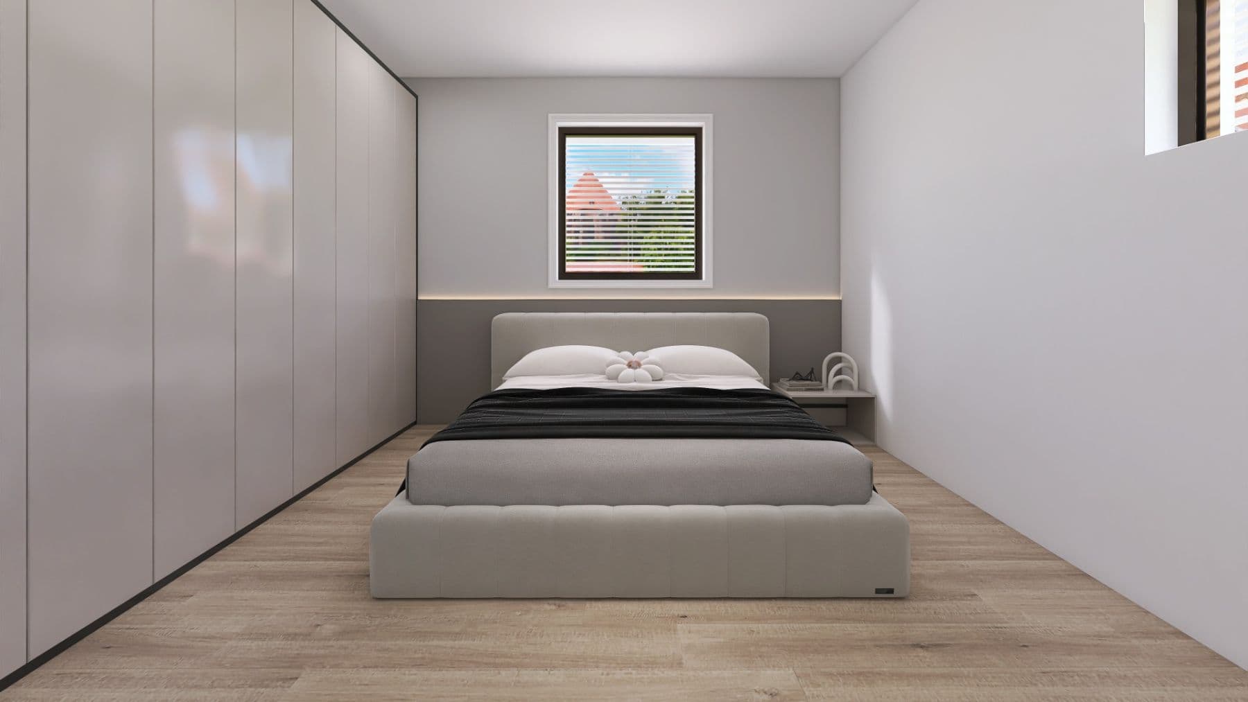 Predaj domu 226 m², pozemek 816 m², U Sadaře, Vysoký Újezd, Středočeský kraj Predaj domu 226 m², pozemek 816 m², U Sadaře, Vysoký Újezd, Středočeský kraj