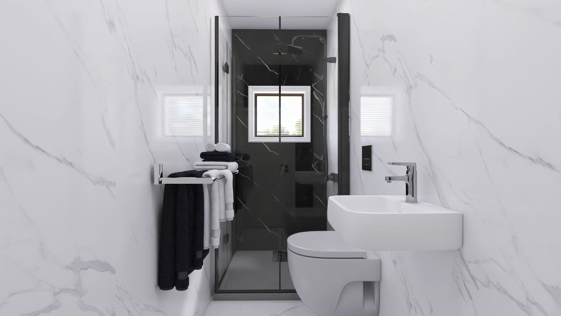 Predaj domu 226 m², pozemek 816 m², U Sadaře, Vysoký Újezd, Středočeský kraj Predaj domu 226 m², pozemek 816 m², U Sadaře, Vysoký Újezd, Středočeský kraj