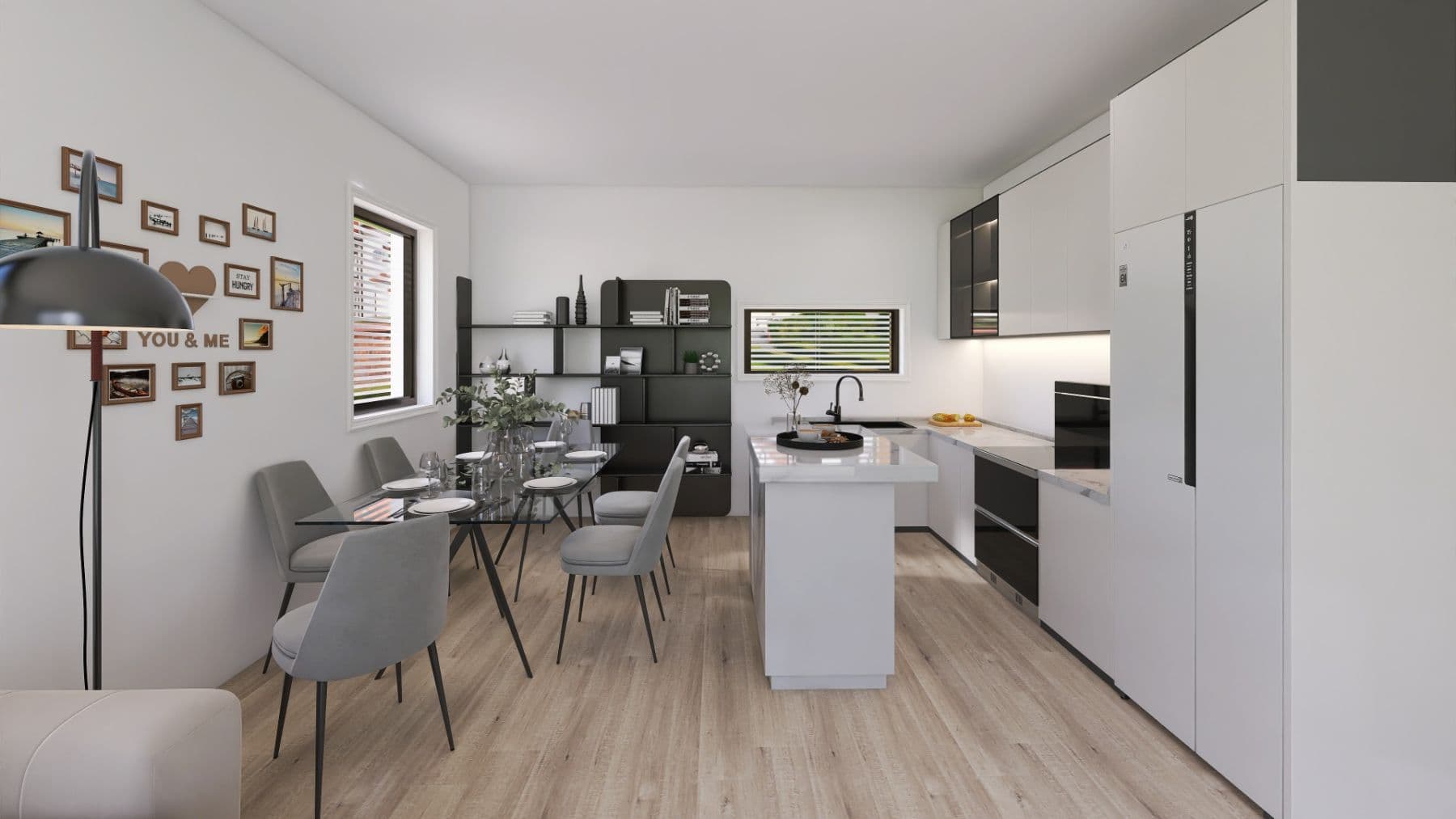 Predaj domu 226 m², pozemek 816 m², U Sadaře, Vysoký Újezd, Středočeský kraj Predaj domu 226 m², pozemek 816 m², U Sadaře, Vysoký Újezd, Středočeský kraj