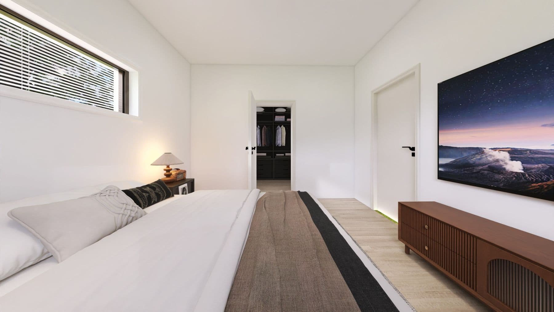 Predaj domu 226 m², pozemek 816 m², U Sadaře, Vysoký Újezd, Středočeský kraj Predaj domu 226 m², pozemek 816 m², U Sadaře, Vysoký Újezd, Středočeský kraj