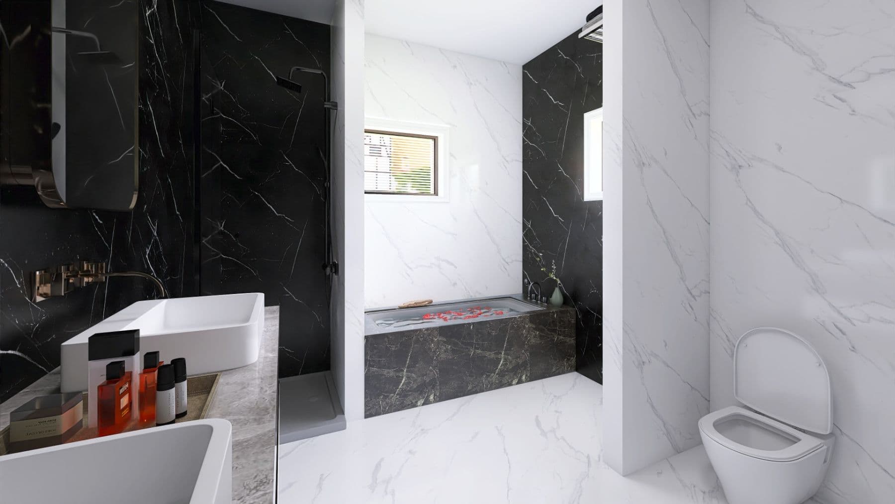 Predaj domu 226 m², pozemek 816 m², U Sadaře, Vysoký Újezd, Středočeský kraj Predaj domu 226 m², pozemek 816 m², U Sadaře, Vysoký Újezd, Středočeský kraj