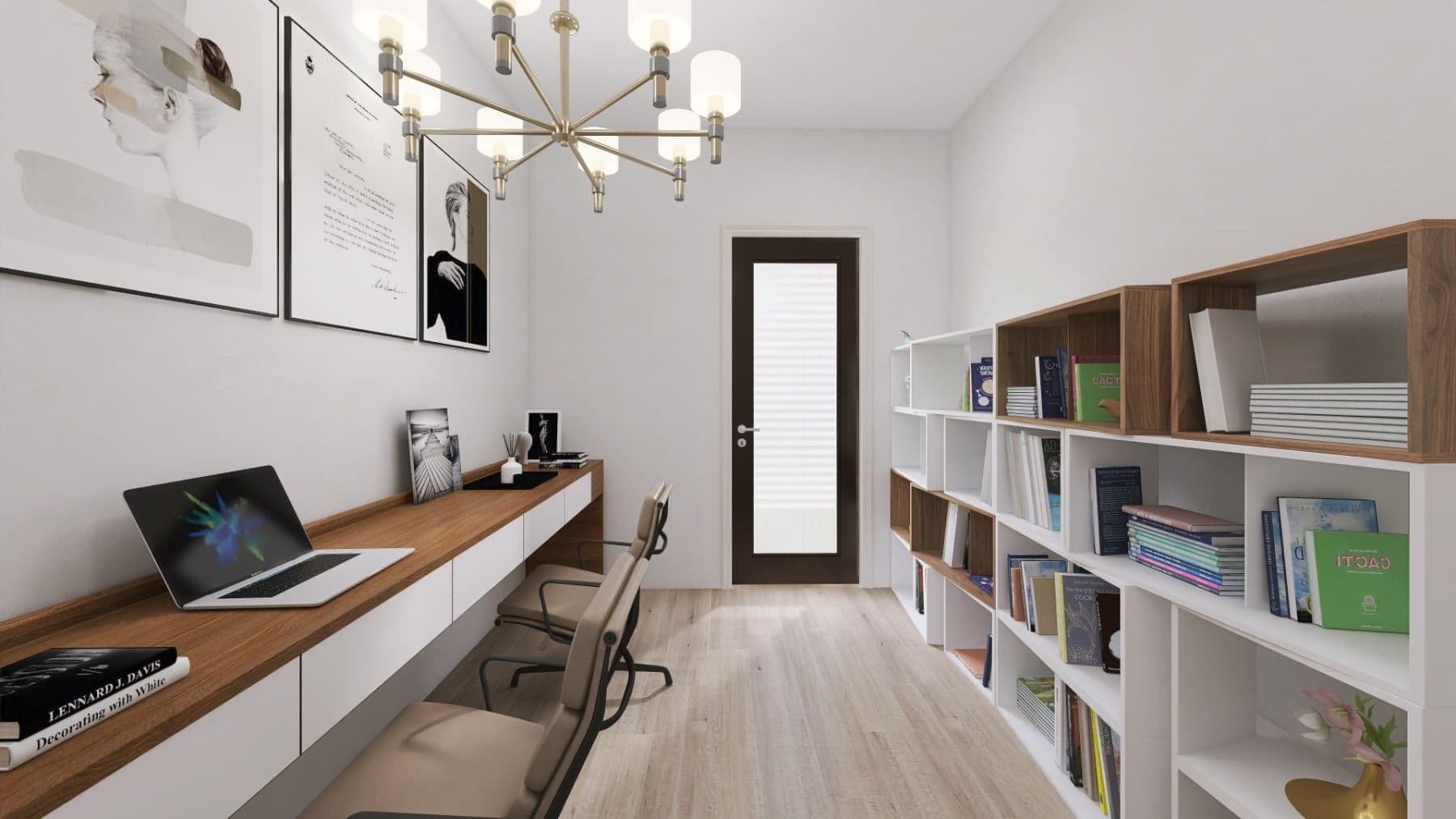 Predaj domu 226 m², pozemek 816 m², U Sadaře, Vysoký Újezd, Středočeský kraj Predaj domu 226 m², pozemek 816 m², U Sadaře, Vysoký Újezd, Středočeský kraj