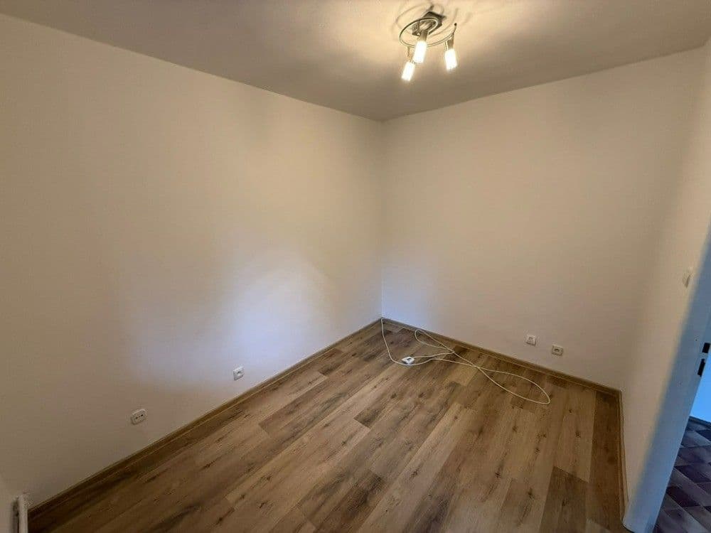 Prenájom bytu 2-izbový 59 m², Hlivická, Praha, Praha Prenájom bytu 2-izbový 59 m², Hlivická, Praha, Praha