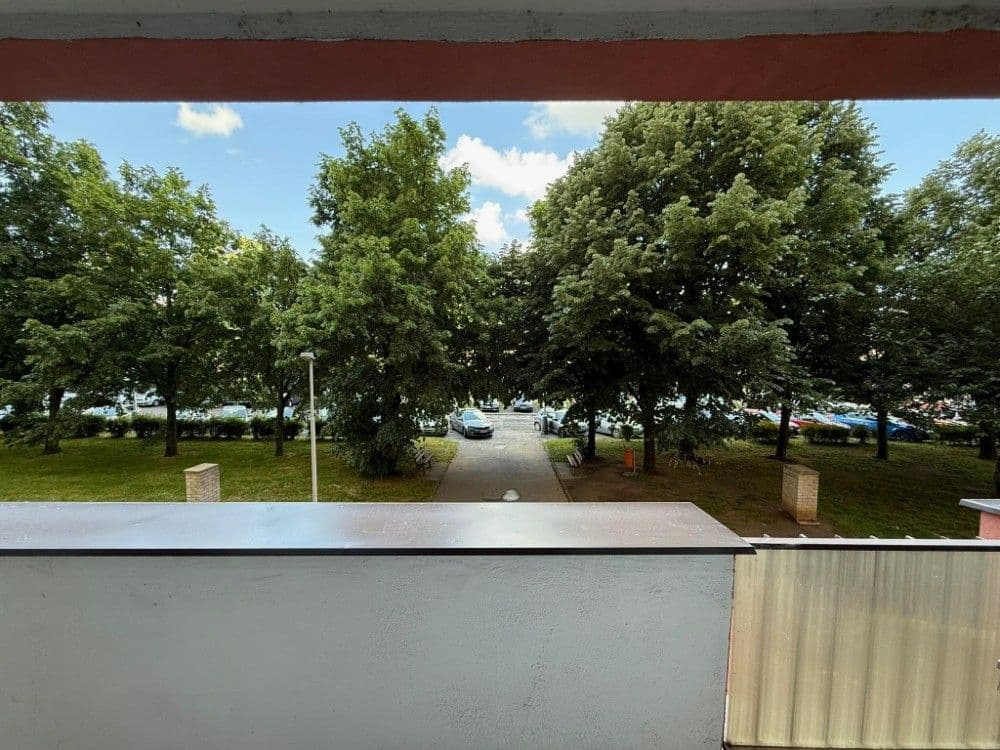 Prenájom bytu 2-izbový 59 m², Hlivická, Praha, Praha Prenájom bytu 2-izbový 59 m², Hlivická, Praha, Praha