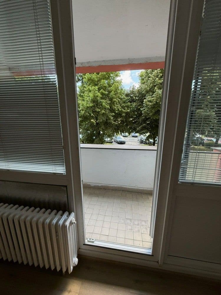 Prenájom bytu 2-izbový 59 m², Hlivická, Praha, Praha Prenájom bytu 2-izbový 59 m², Hlivická, Praha, Praha