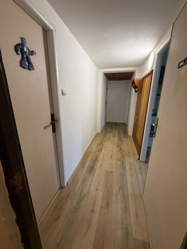 Prenájom bytu 2-izbový 59 m², Hlivická, Praha, Praha Prenájom bytu 2-izbový 59 m², Hlivická, Praha, Praha