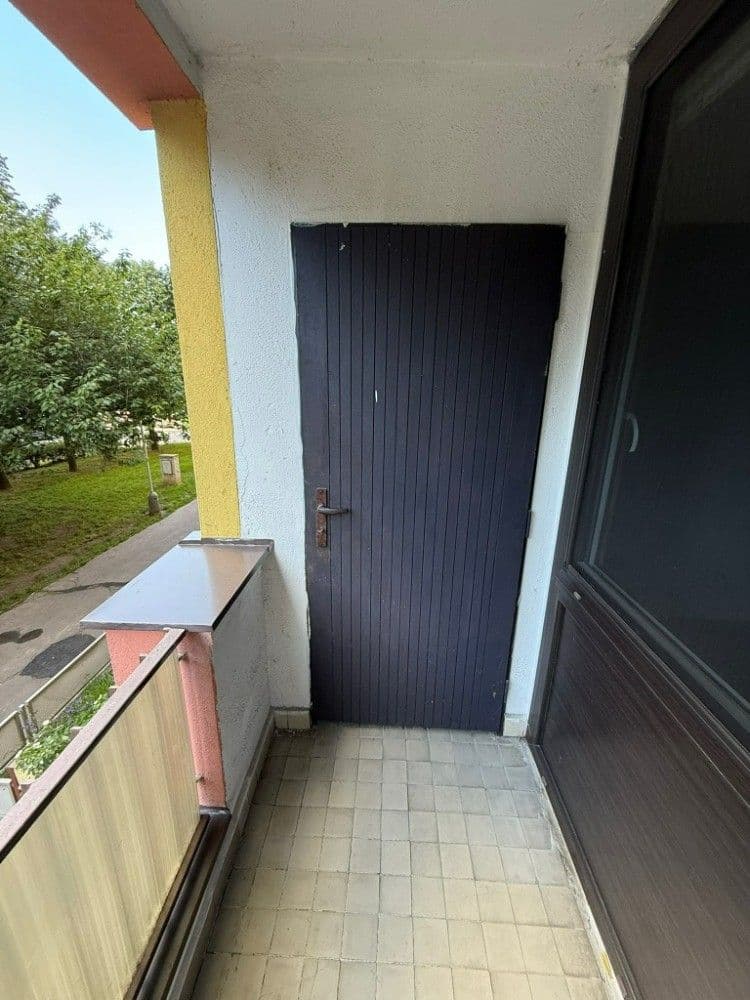 Prenájom bytu 2-izbový 59 m², Hlivická, Praha, Praha Prenájom bytu 2-izbový 59 m², Hlivická, Praha, Praha