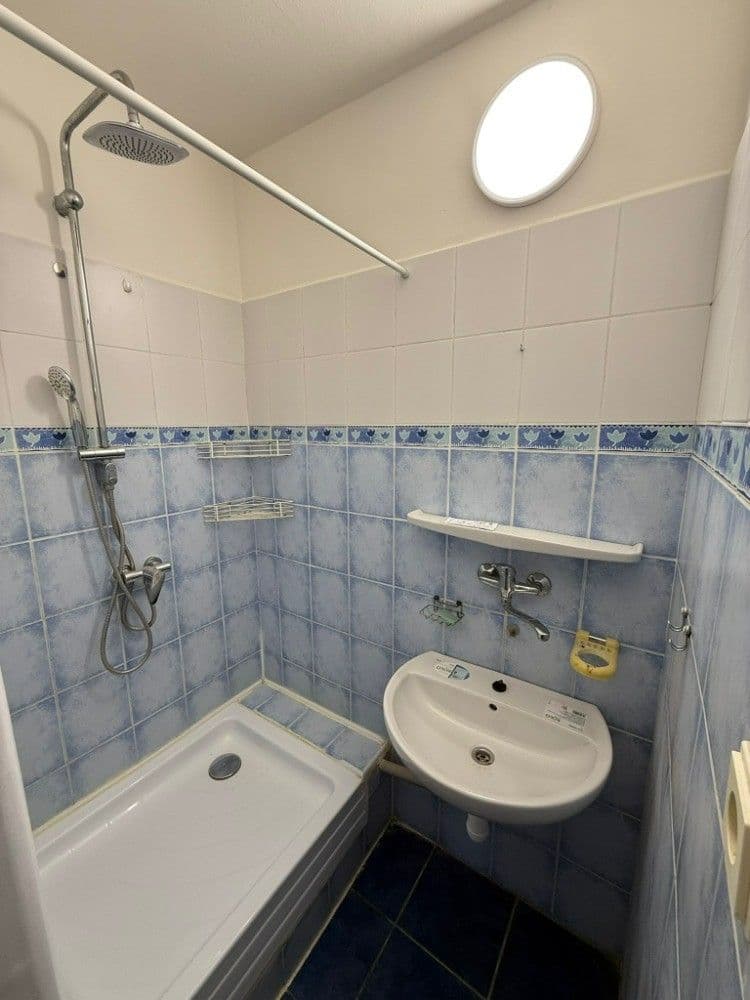 Prenájom bytu 2-izbový 59 m², Hlivická, Praha, Praha Prenájom bytu 2-izbový 59 m², Hlivická, Praha, Praha