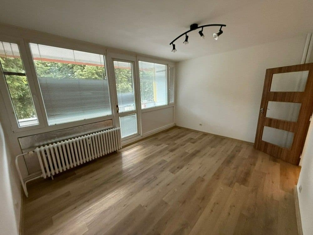 Prenájom bytu 2-izbový 59 m², Hlivická, Praha, Praha Prenájom bytu 2-izbový 59 m², Hlivická, Praha, Praha