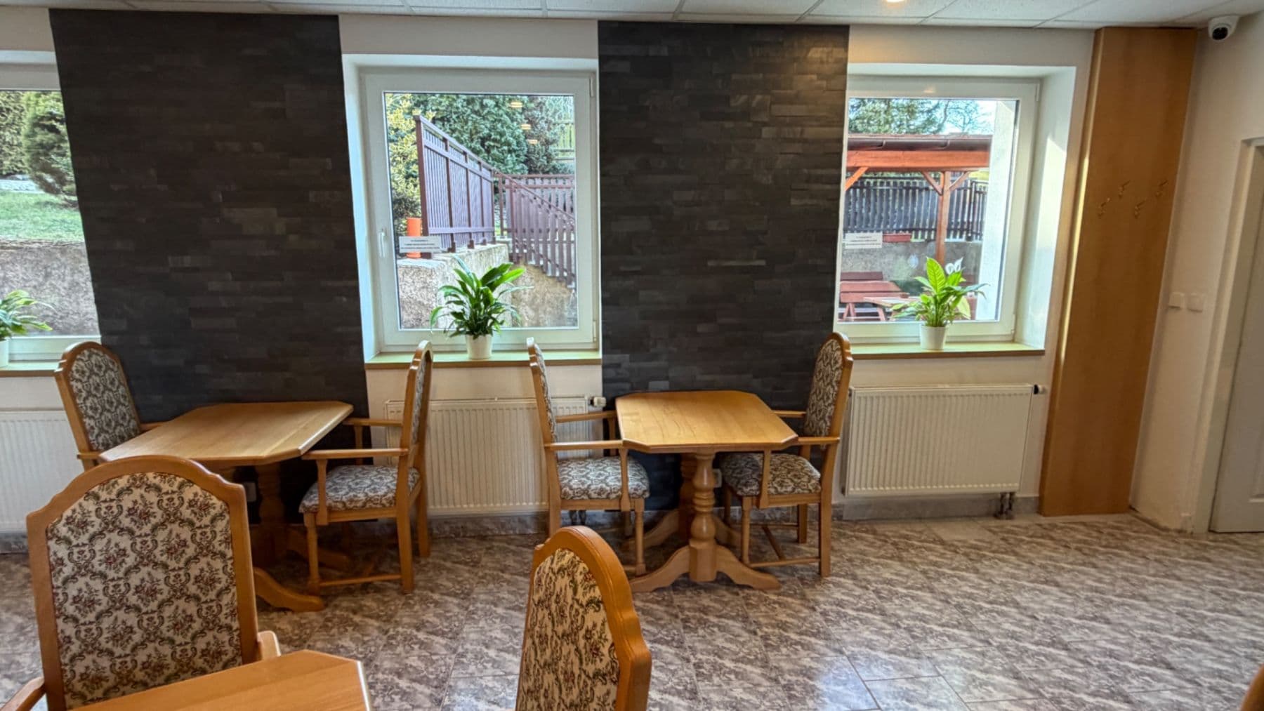 Prenájom bytu 13 m², Dalovská, Divišov, Středočeský kraj Prenájom bytu 13 m², Dalovská, Divišov, Středočeský kraj