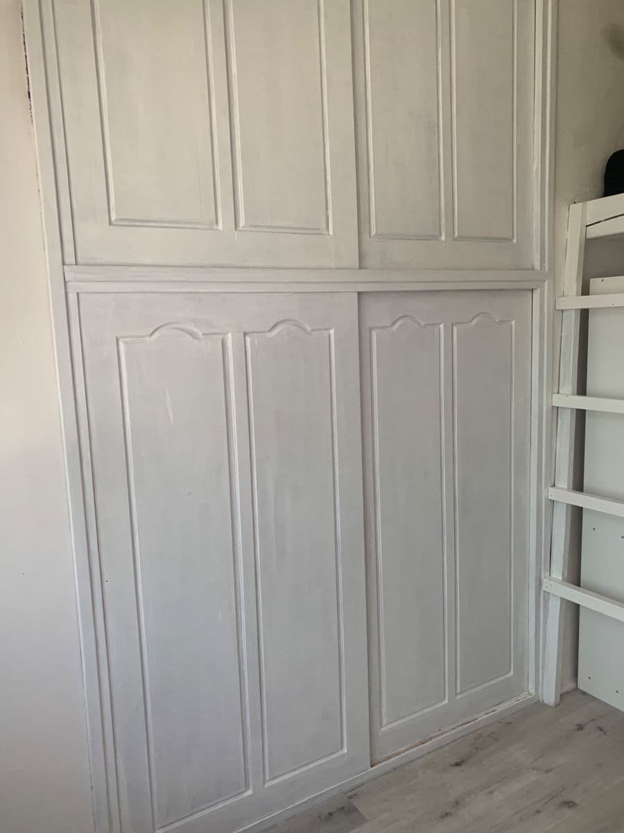 Prenájom bytu 2-izbový 47 m², Vrchlického, Praha, Praha Prenájom bytu 2-izbový 47 m², Vrchlického, Praha, Praha