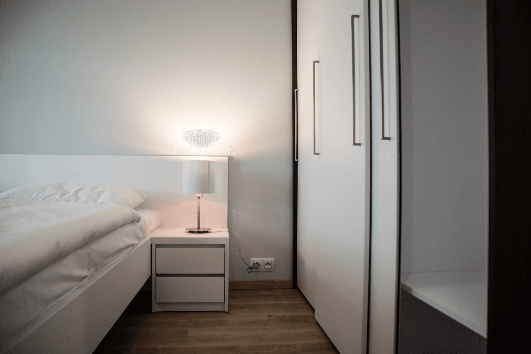 Prenájom bytu 3-izbový 69 m², Mukařovského, Praha, Praha Prenájom bytu 3-izbový 69 m², Mukařovského, Praha, Praha