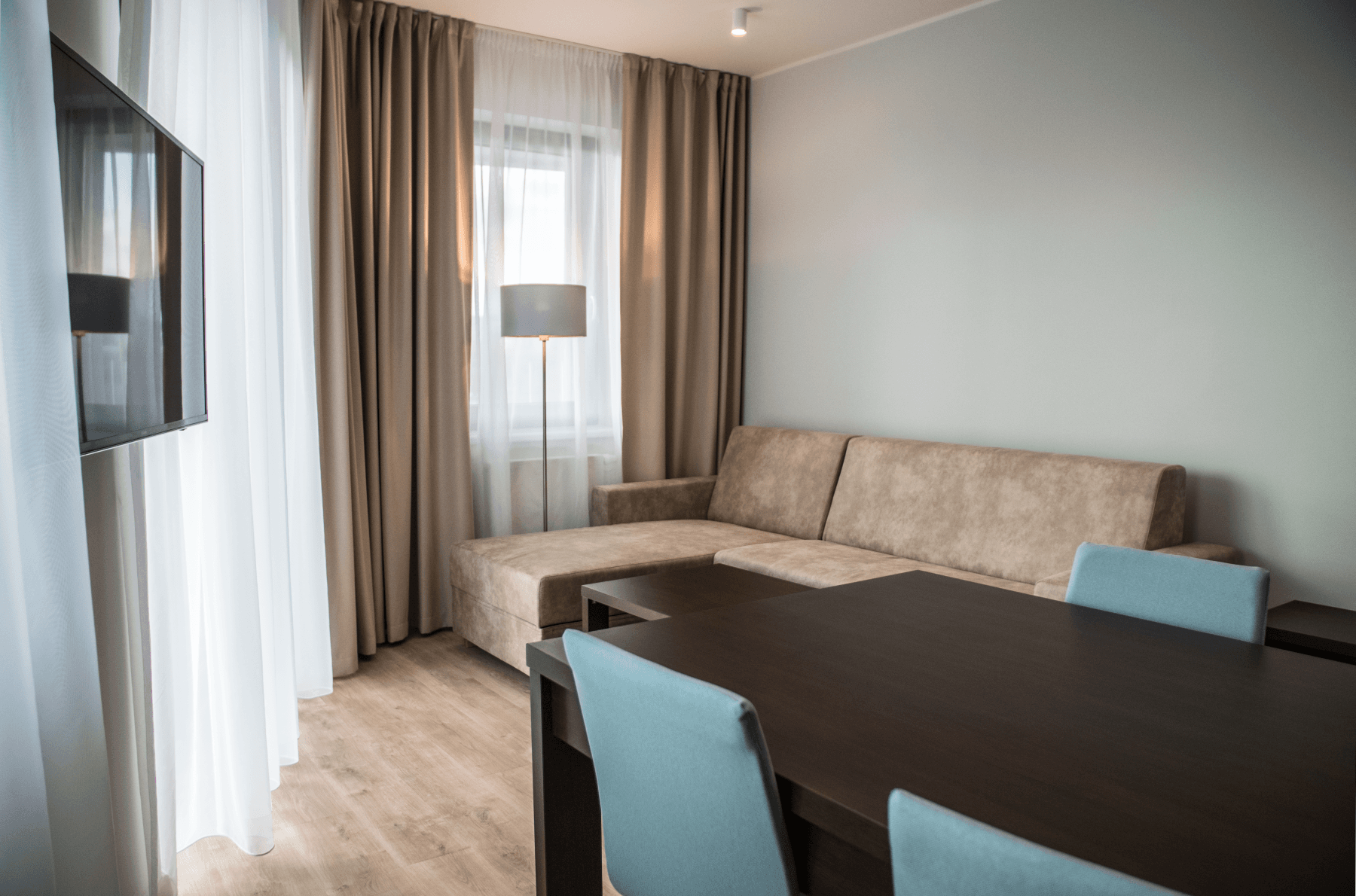 Prenájom bytu 3-izbový 69 m², Mukařovského, Praha, Praha Prenájom bytu 3-izbový 69 m², Mukařovského, Praha, Praha