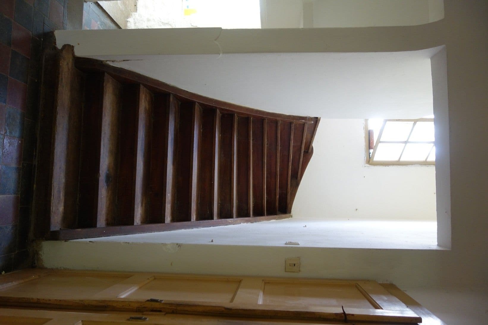 Predaj domu 80 m², pozemek 3.236 m², Hájovna, Chotěšov, Plzeňský kraj Predaj domu 80 m², pozemek 3.236 m², Hájovna, Chotěšov, Plzeňský kraj