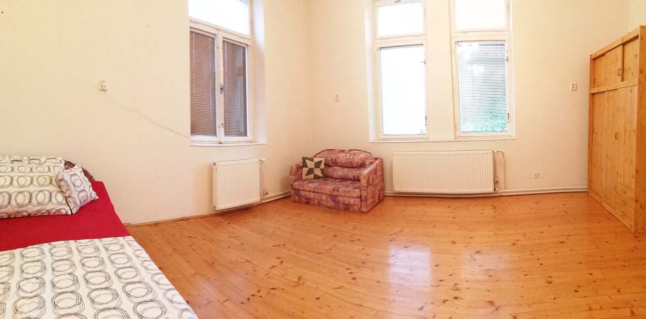 Prenájom rekreačného objektu, Vysoké Mýto, Pardubický kraj Prenájom rekreačného objektu, Vysoké Mýto, Pardubický kraj