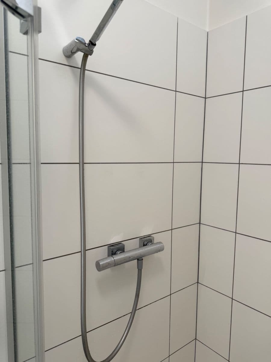 Prenájom bytu 1-izbový 32 m², Hřbitovní, Libčice nad Vltavou, Středočeský kraj Prenájom bytu 1-izbový 32 m², Hřbitovní, Libčice nad Vltavou, Středočeský kraj
