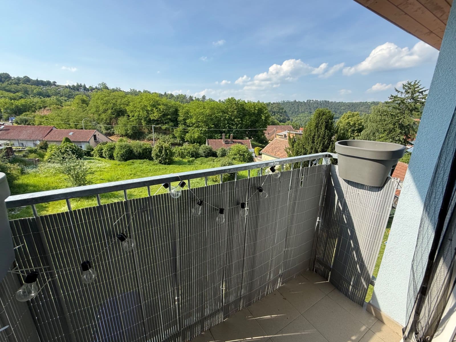Prenájom bytu 1-izbový 32 m², Hřbitovní, Libčice nad Vltavou, Středočeský kraj Prenájom bytu 1-izbový 32 m², Hřbitovní, Libčice nad Vltavou, Středočeský kraj