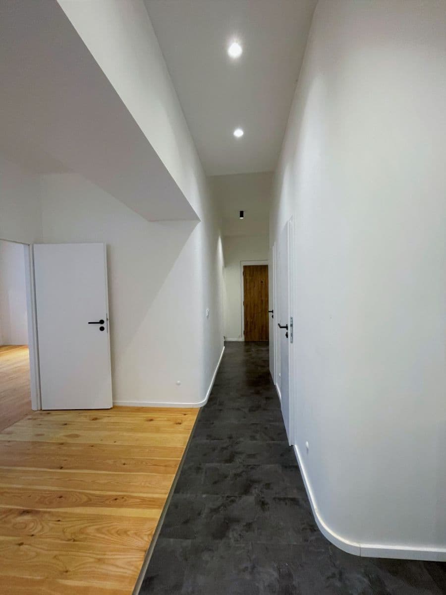 Predaj bytu 2-izbový 61 m², Na Folimance, Praha, Praha Predaj bytu 2-izbový 61 m², Na Folimance, Praha, Praha