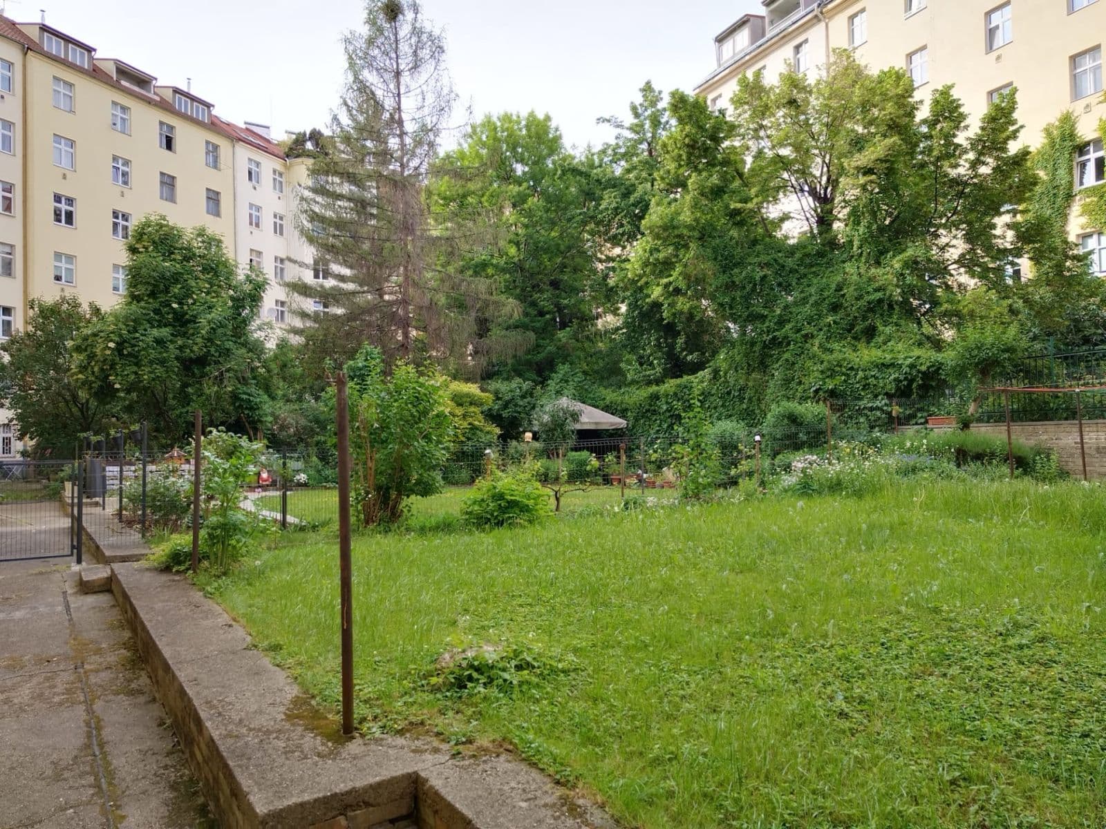 Predaj bytu 2-izbový 61 m², Na Folimance, Praha, Praha Predaj bytu 2-izbový 61 m², Na Folimance, Praha, Praha