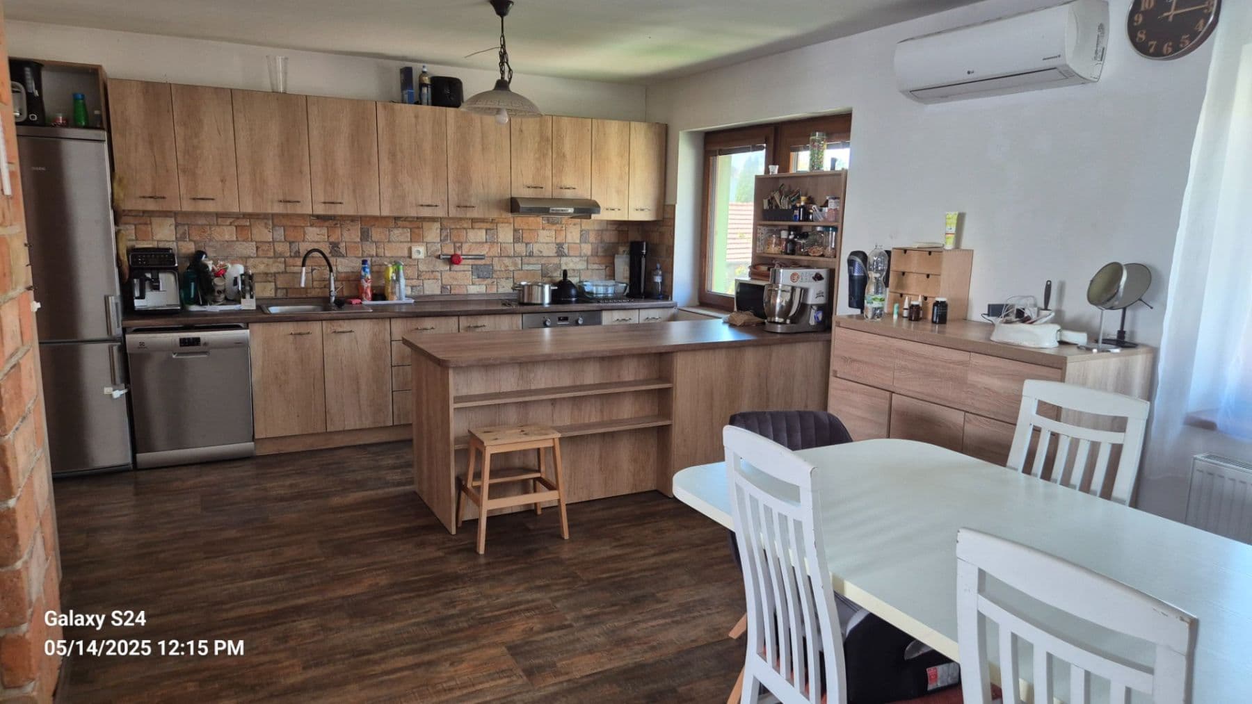 Prenájom domu 154 m², pozemek 1.435 m², nám. sv. Jana, Újezd u Brna, Jihomoravský kraj Prenájom domu 154 m², pozemek 1.435 m², nám. sv. Jana, Újezd u Brna, Jihomoravský kraj