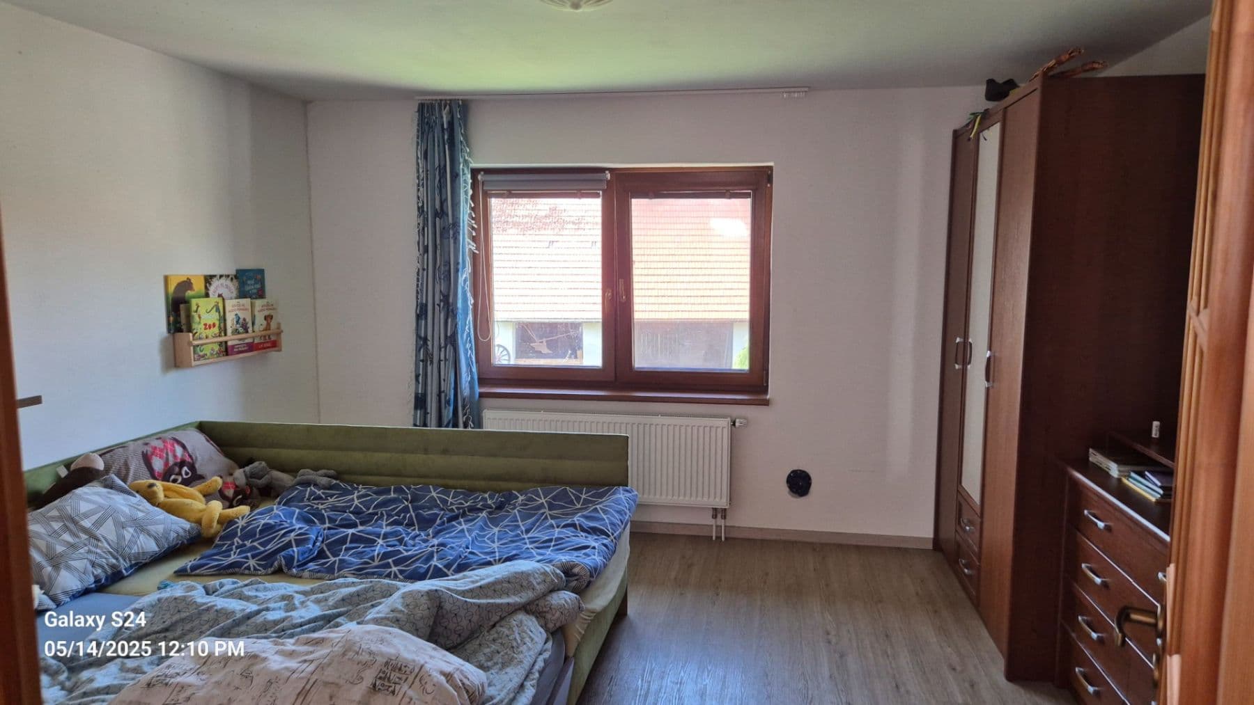 Prenájom domu 154 m², pozemek 1.435 m², nám. sv. Jana, Újezd u Brna, Jihomoravský kraj Prenájom domu 154 m², pozemek 1.435 m², nám. sv. Jana, Újezd u Brna, Jihomoravský kraj