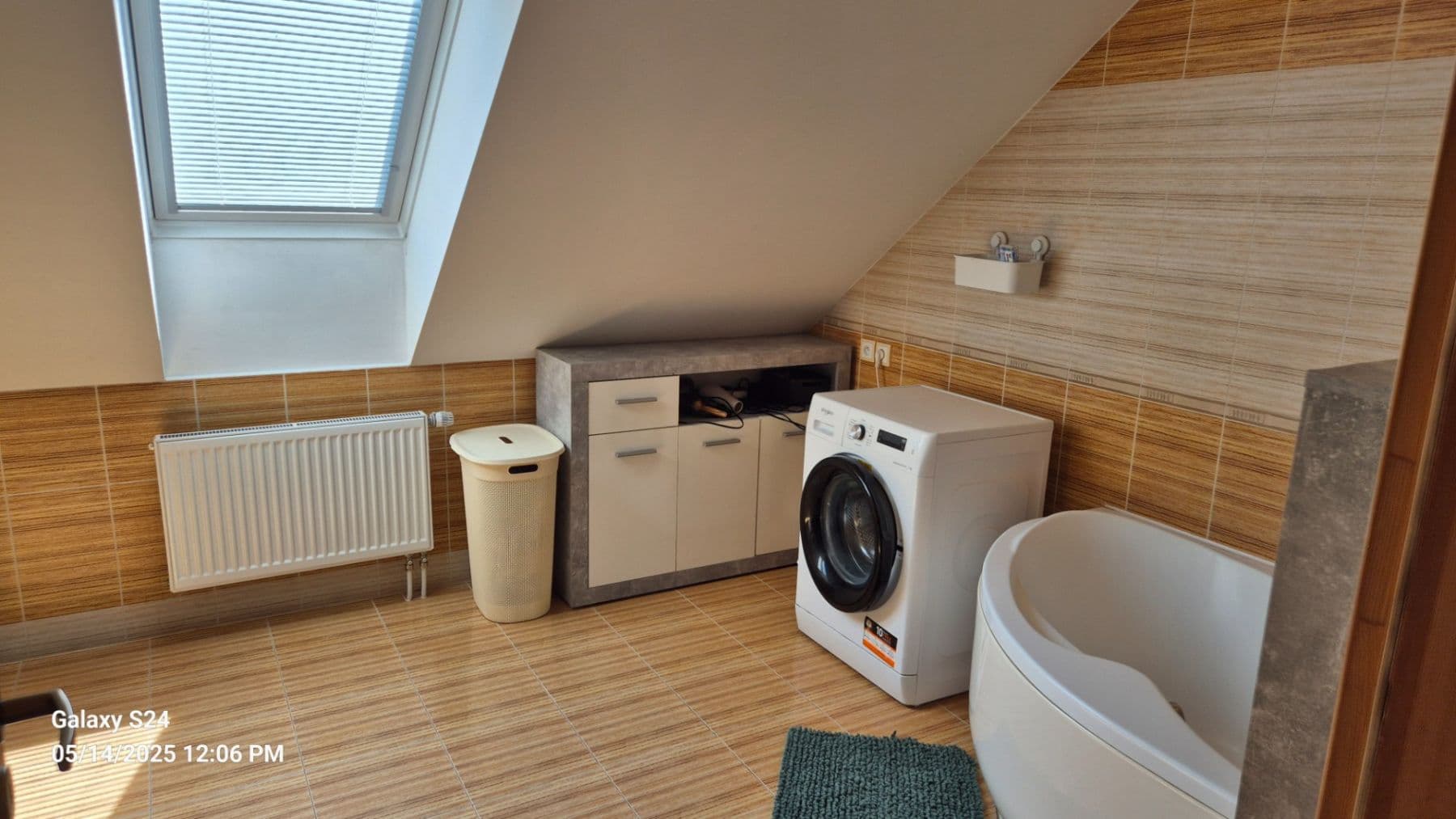 Prenájom domu 154 m², pozemek 1.435 m², nám. sv. Jana, Újezd u Brna, Jihomoravský kraj Prenájom domu 154 m², pozemek 1.435 m², nám. sv. Jana, Újezd u Brna, Jihomoravský kraj