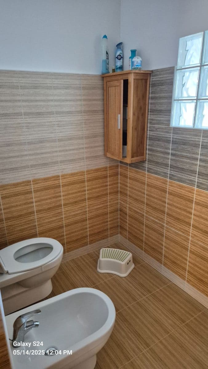 Prenájom domu 154 m², pozemek 1.435 m², nám. sv. Jana, Újezd u Brna, Jihomoravský kraj Prenájom domu 154 m², pozemek 1.435 m², nám. sv. Jana, Újezd u Brna, Jihomoravský kraj