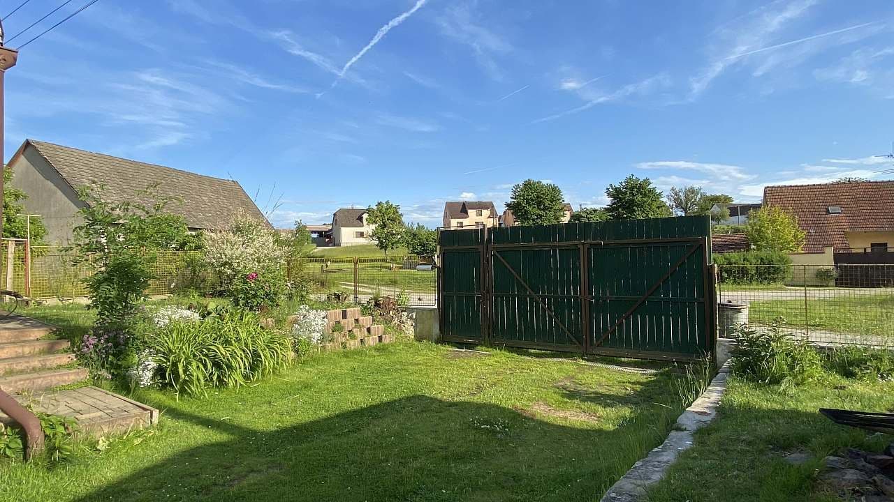 Prenájom rekreačného objektu, Pluhův Žďár, Jihočeský kraj Prenájom rekreačného objektu, Pluhův Žďár, Jihočeský kraj