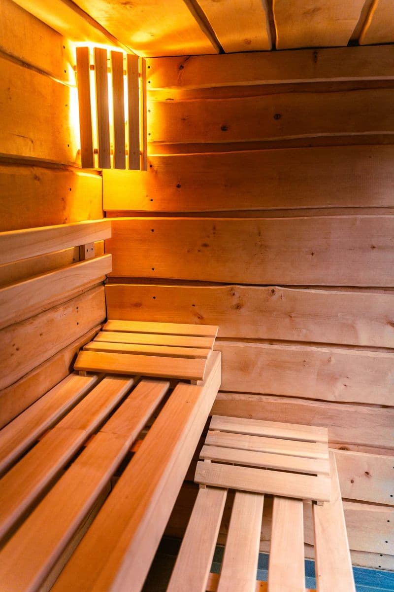 Prenájom rekreačného objektu, Cep, Jihočeský kraj Prenájom rekreačného objektu, Cep, Jihočeský kraj