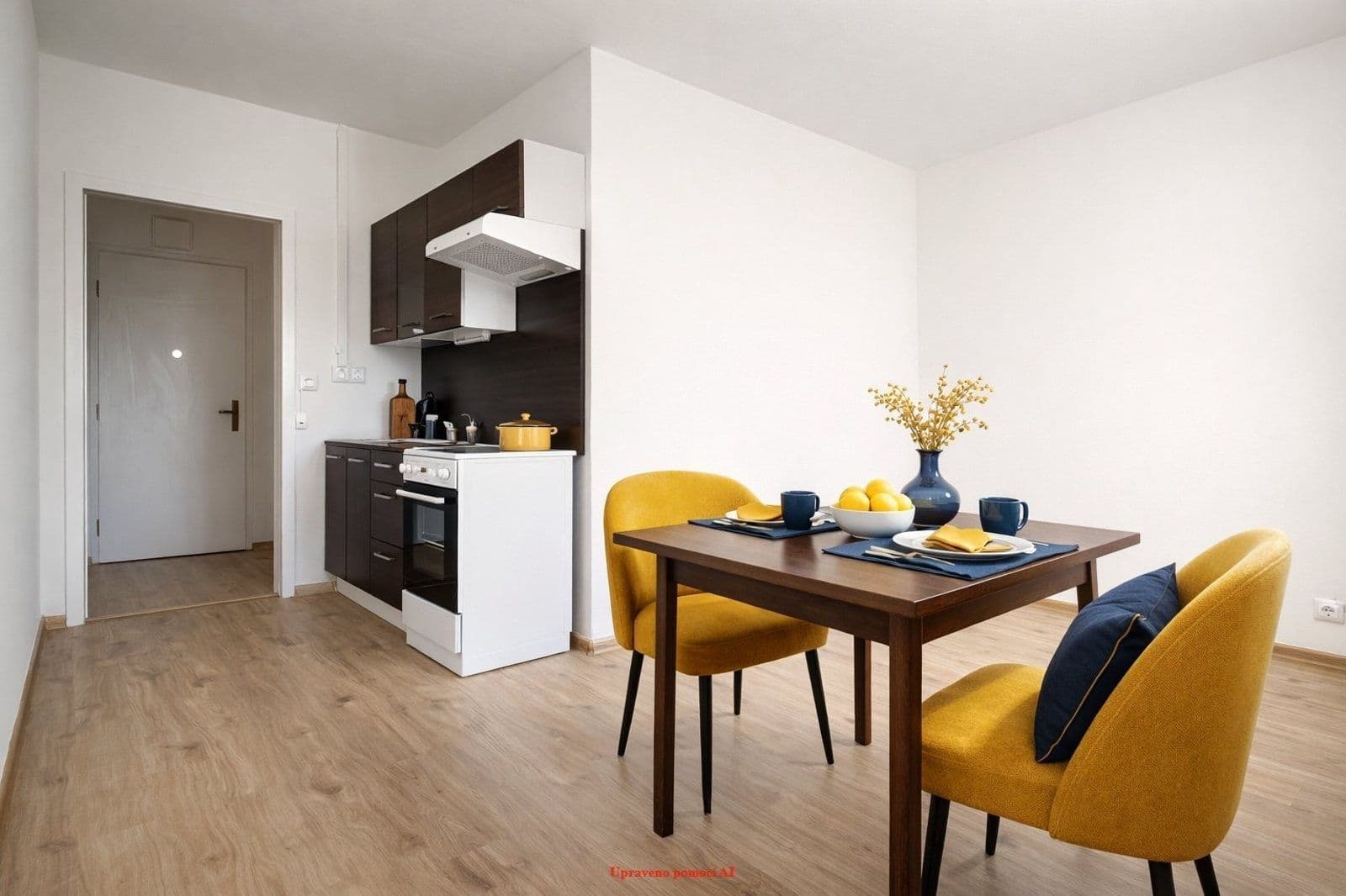 Prenájom bytu 1-izbový 37 m², Rudé armády, Karviná, Moravskoslezský kraj Prenájom bytu 1-izbový 37 m², Rudé armády, Karviná, Moravskoslezský kraj