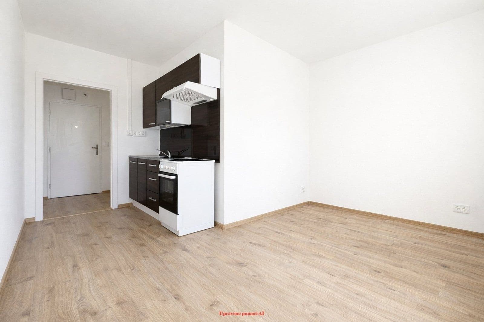 Prenájom bytu 1-izbový 37 m², Rudé armády, Karviná, Moravskoslezský kraj Prenájom bytu 1-izbový 37 m², Rudé armády, Karviná, Moravskoslezský kraj