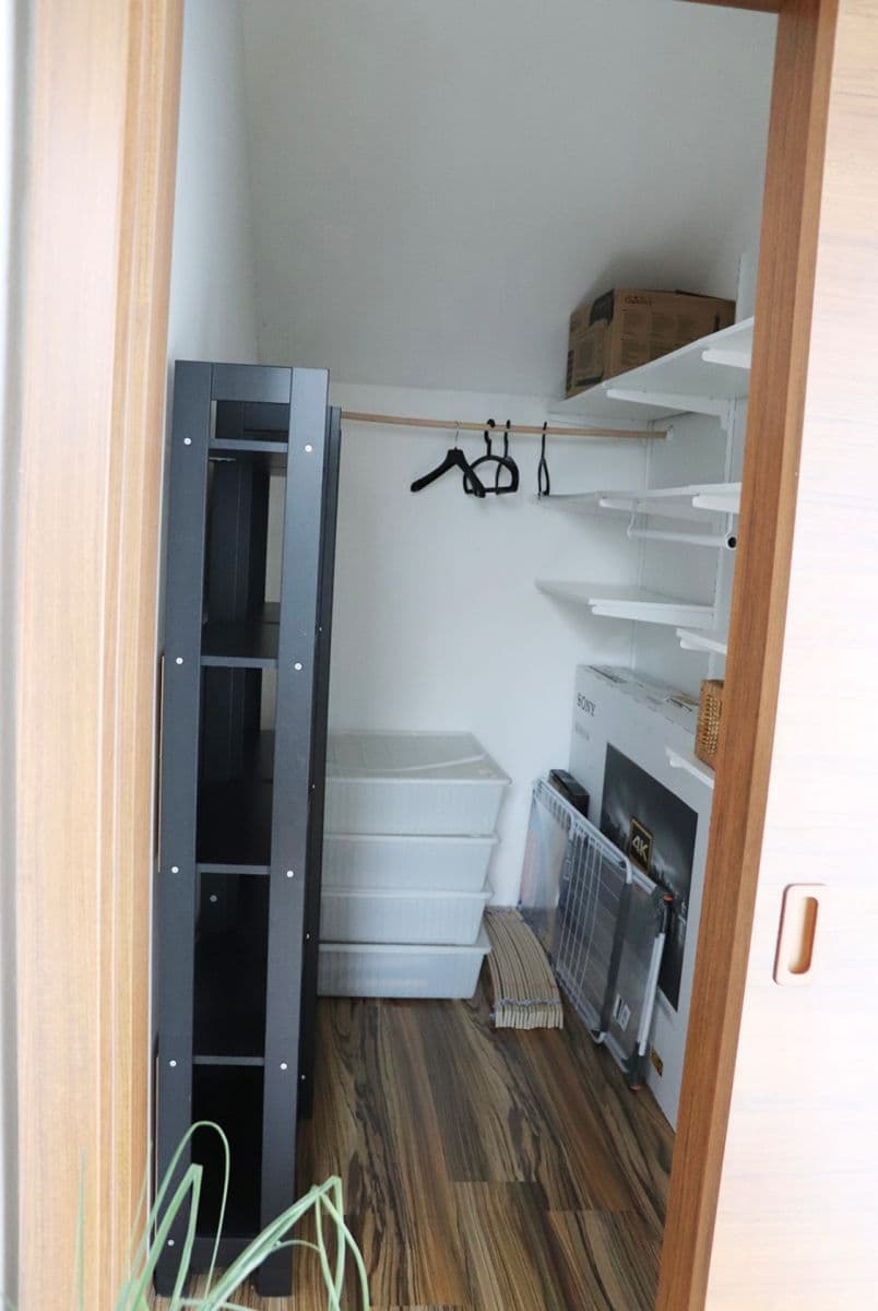 Prenájom bytu 1-izbový 31 m², Sedláčkova, Roztoky, Středočeský kraj Prenájom bytu 1-izbový 31 m², Sedláčkova, Roztoky, Středočeský kraj