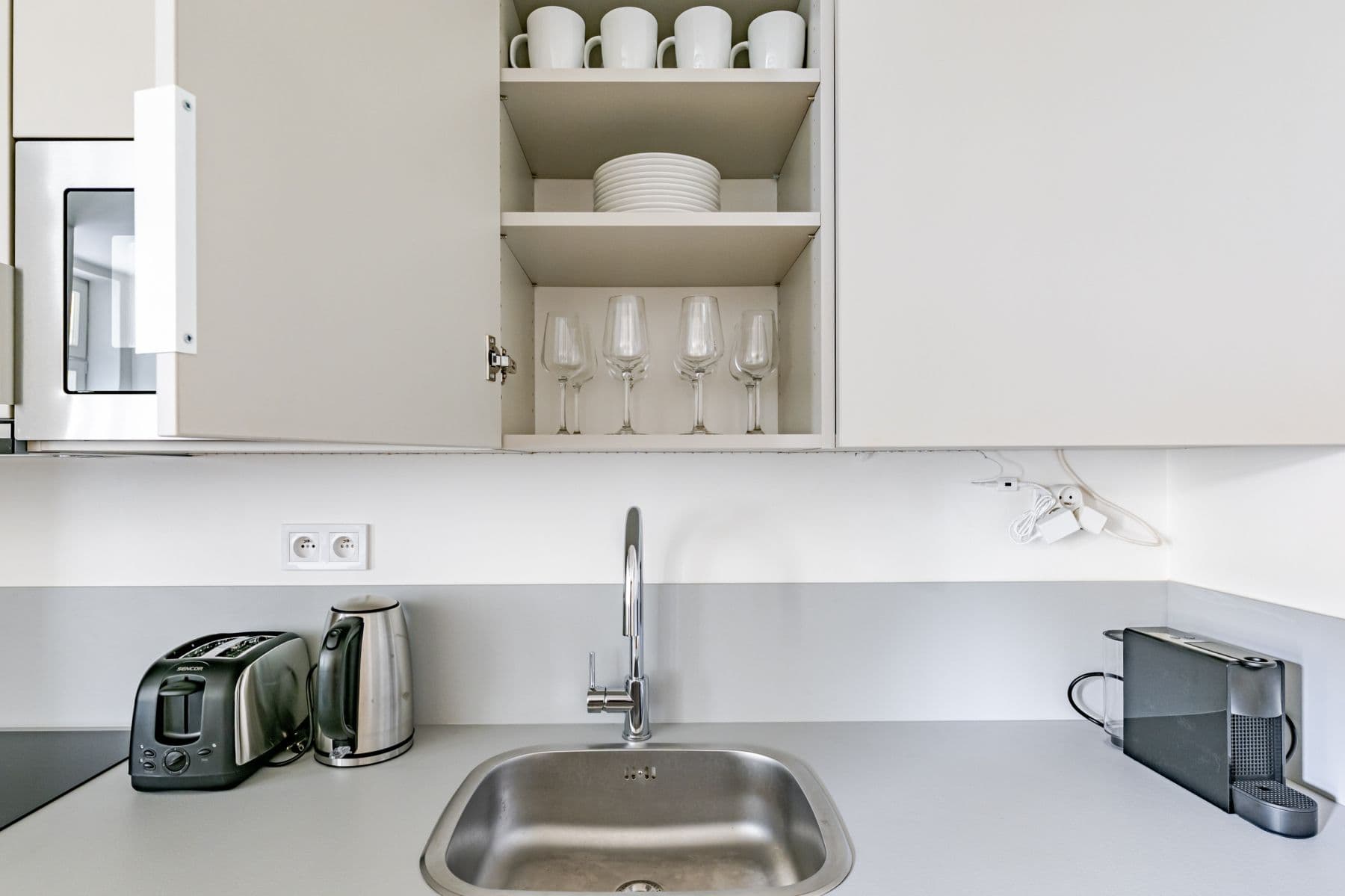 Prenájom bytu 62 m², Plzeňská, Praha, Praha Prenájom bytu 62 m², Plzeňská, Praha, Praha