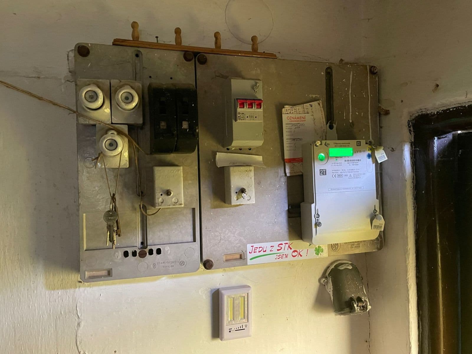 Predaj pozemku 431 m², Zbraslavice, Zbraslavice, Středočeský kraj Predaj pozemku 431 m², Zbraslavice, Zbraslavice, Středočeský kraj