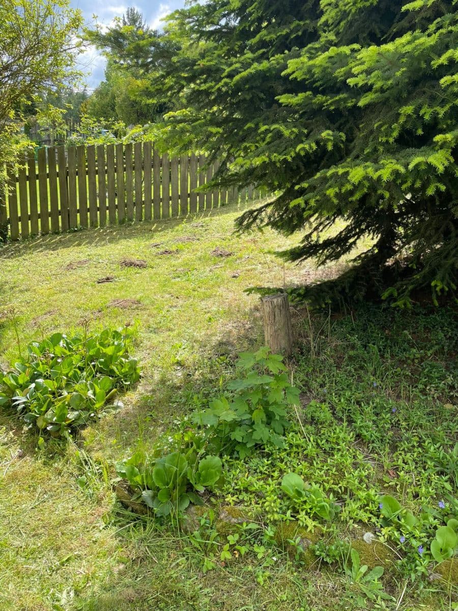 Predaj pozemku 431 m², Zbraslavice, Zbraslavice, Středočeský kraj Predaj pozemku 431 m², Zbraslavice, Zbraslavice, Středočeský kraj