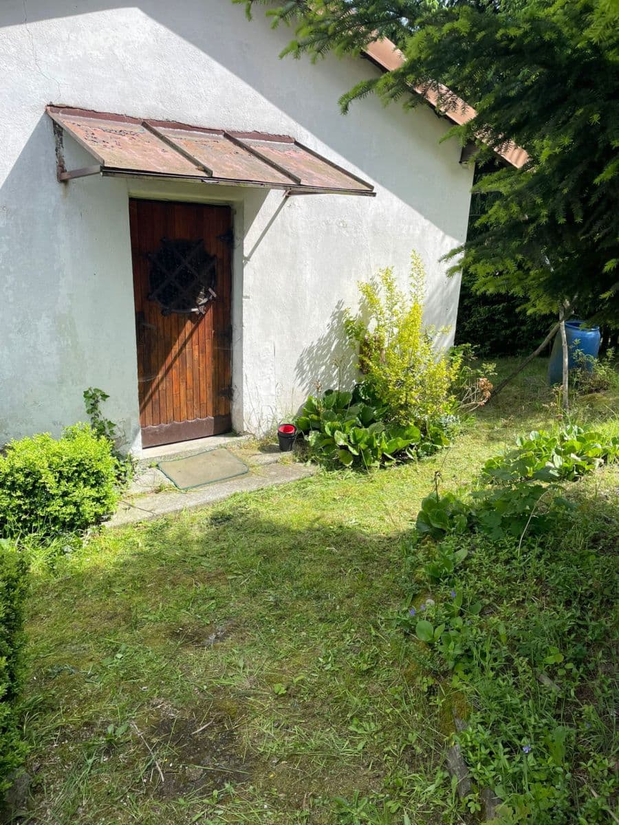 Predaj pozemku 431 m², Zbraslavice, Zbraslavice, Středočeský kraj Predaj pozemku 431 m², Zbraslavice, Zbraslavice, Středočeský kraj