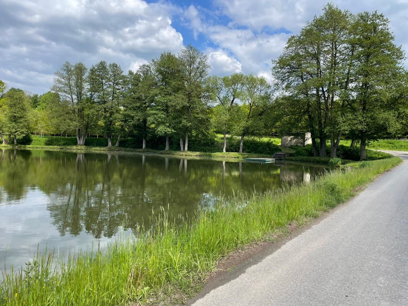 Predaj pozemku 431 m², Zbraslavice, Zbraslavice, Středočeský kraj Predaj pozemku 431 m², Zbraslavice, Zbraslavice, Středočeský kraj