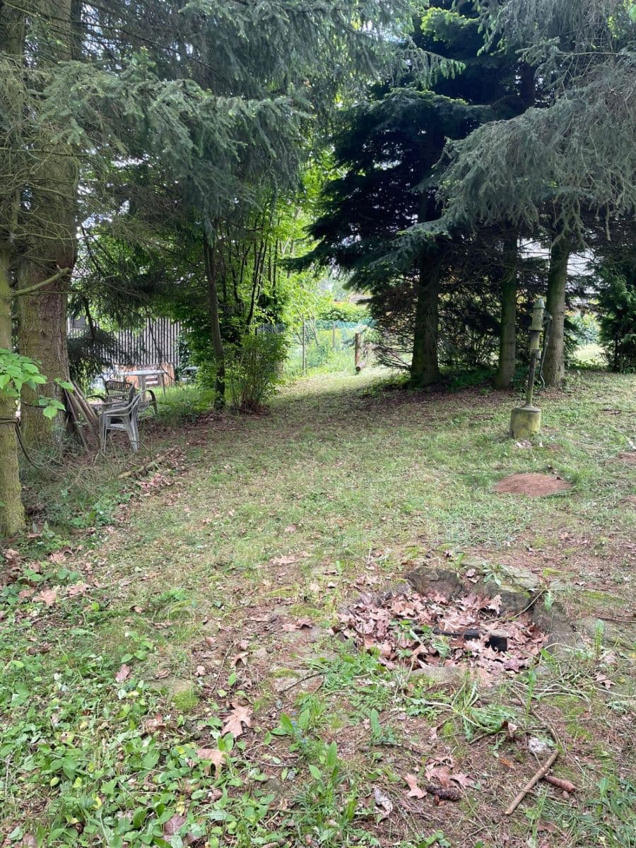 Predaj pozemku 431 m², Zbraslavice, Zbraslavice, Středočeský kraj Predaj pozemku 431 m², Zbraslavice, Zbraslavice, Středočeský kraj