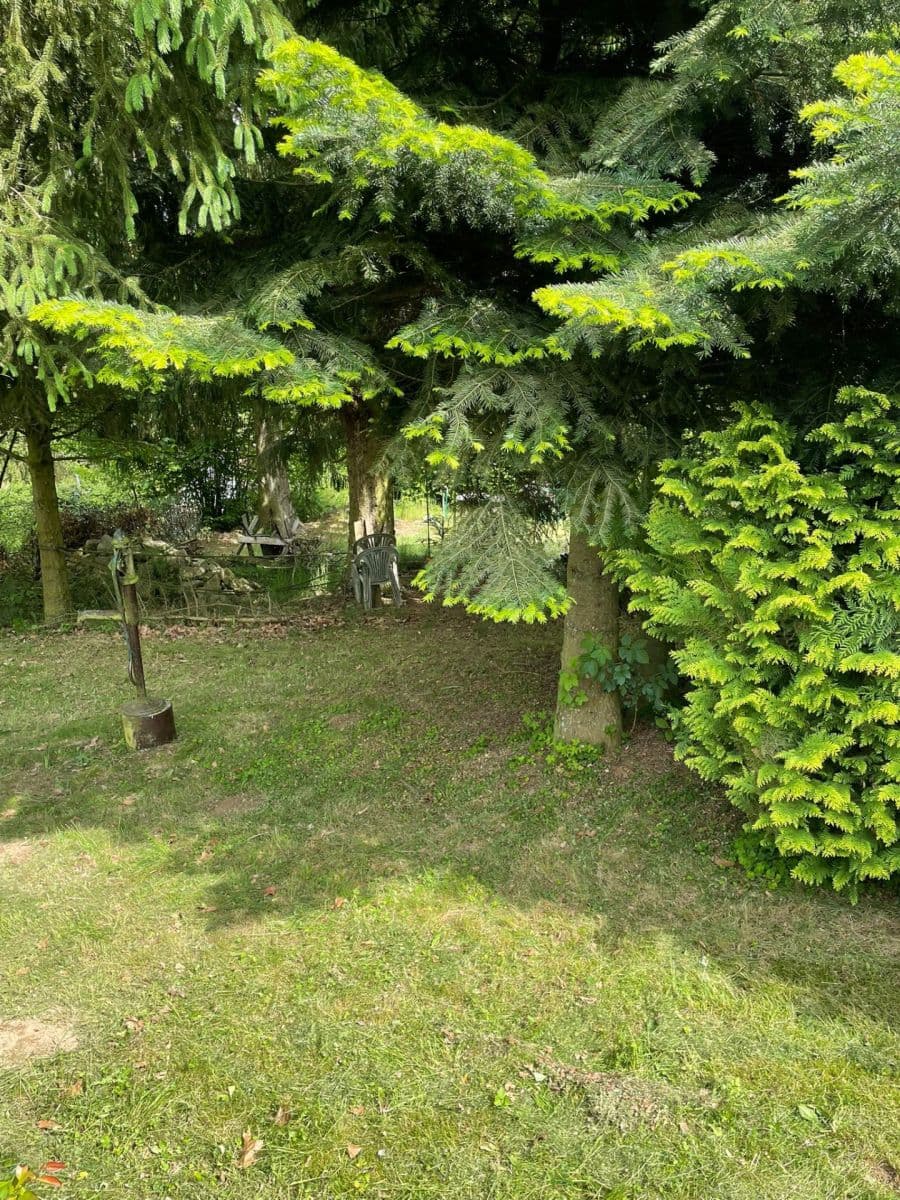 Predaj pozemku 431 m², Zbraslavice, Zbraslavice, Středočeský kraj Predaj pozemku 431 m², Zbraslavice, Zbraslavice, Středočeský kraj