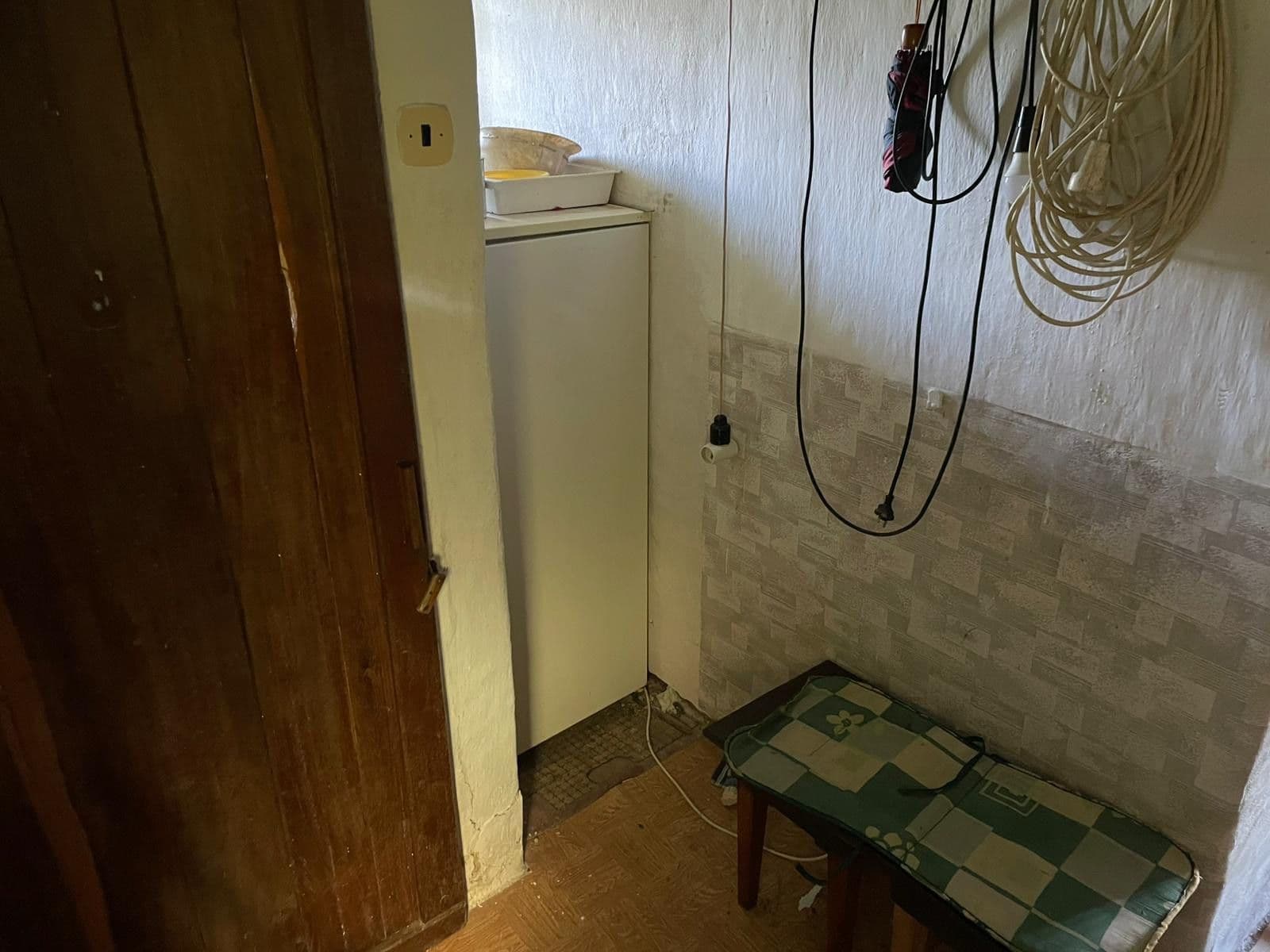 Predaj pozemku 431 m², Zbraslavice, Zbraslavice, Středočeský kraj Predaj pozemku 431 m², Zbraslavice, Zbraslavice, Středočeský kraj