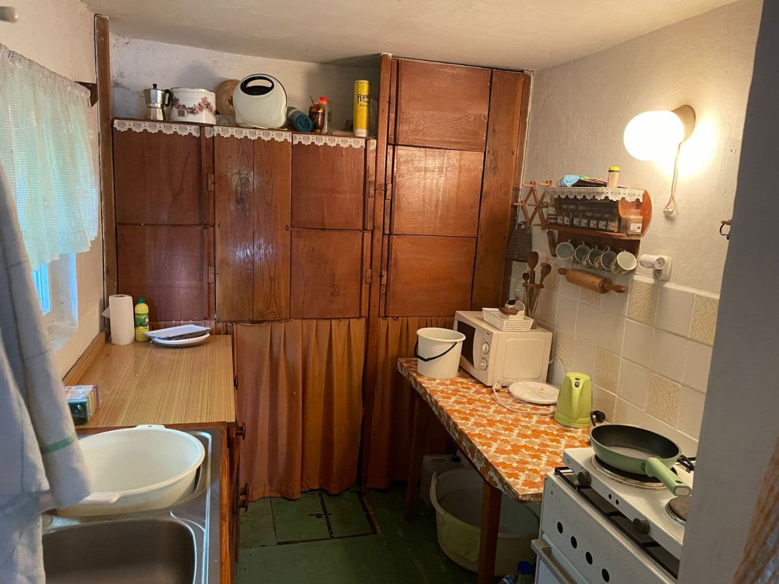 Predaj pozemku 431 m², Zbraslavice, Zbraslavice, Středočeský kraj Predaj pozemku 431 m², Zbraslavice, Zbraslavice, Středočeský kraj