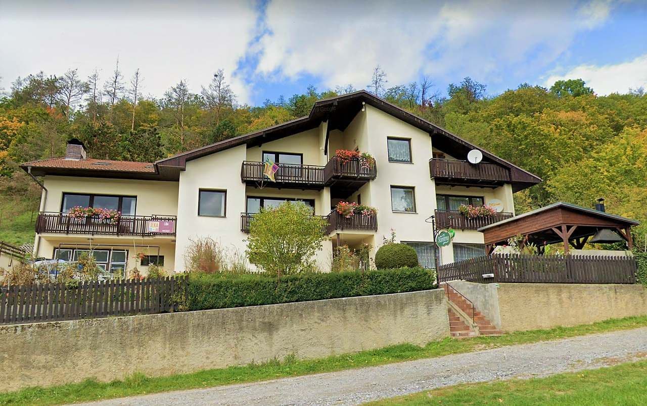 Prenájom rekreačného objektu, Srbsko, Středočeský kraj Prenájom rekreačného objektu, Srbsko, Středočeský kraj