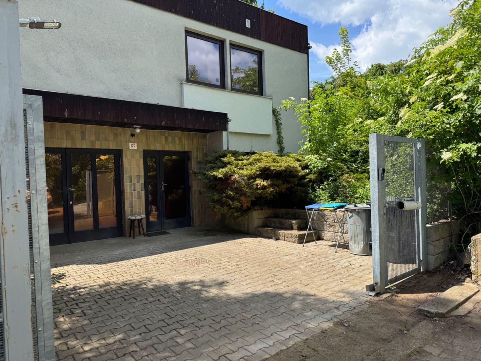 Prenájom domu 130 m², pozemek 1.600 m², Na Rovinách, Rozdrojovice, Jihomoravský kraj Prenájom domu 130 m², pozemek 1.600 m², Na Rovinách, Rozdrojovice, Jihomoravský kraj