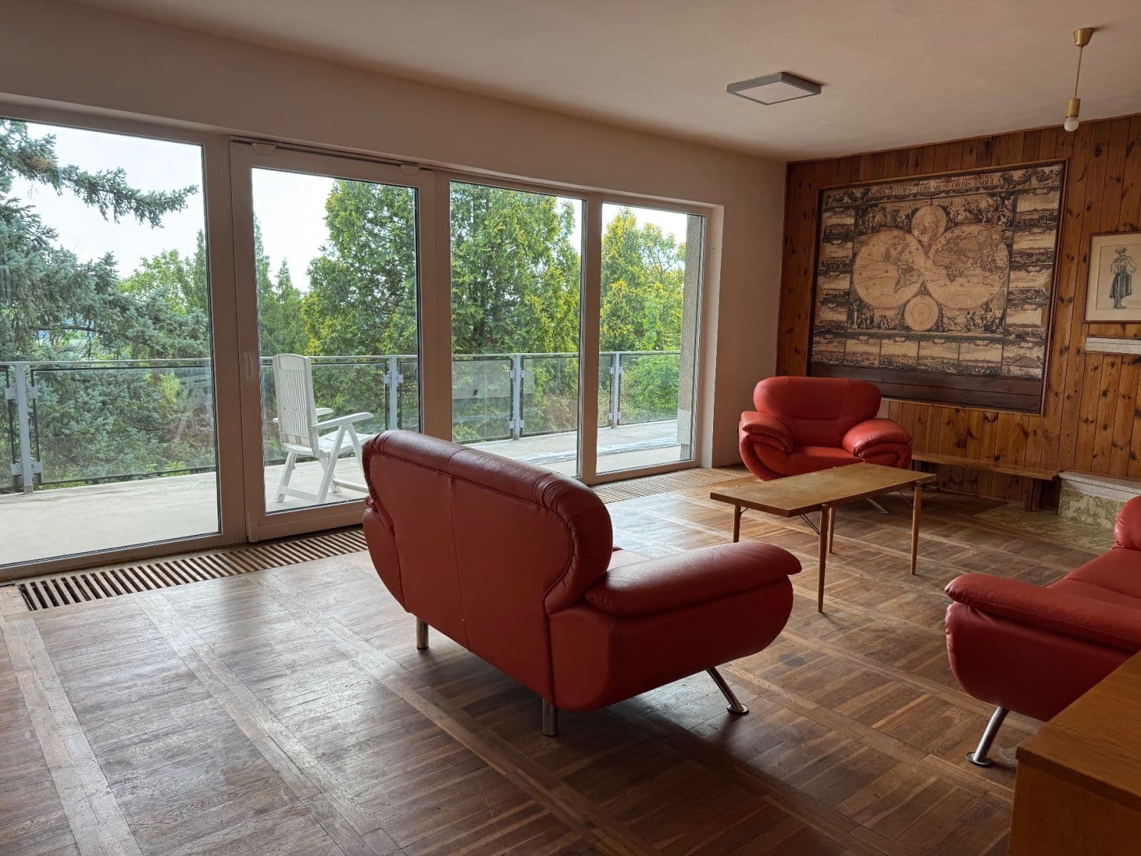 Prenájom domu 130 m², pozemek 1.600 m², Na Rovinách, Rozdrojovice, Jihomoravský kraj Prenájom domu 130 m², pozemek 1.600 m², Na Rovinách, Rozdrojovice, Jihomoravský kraj