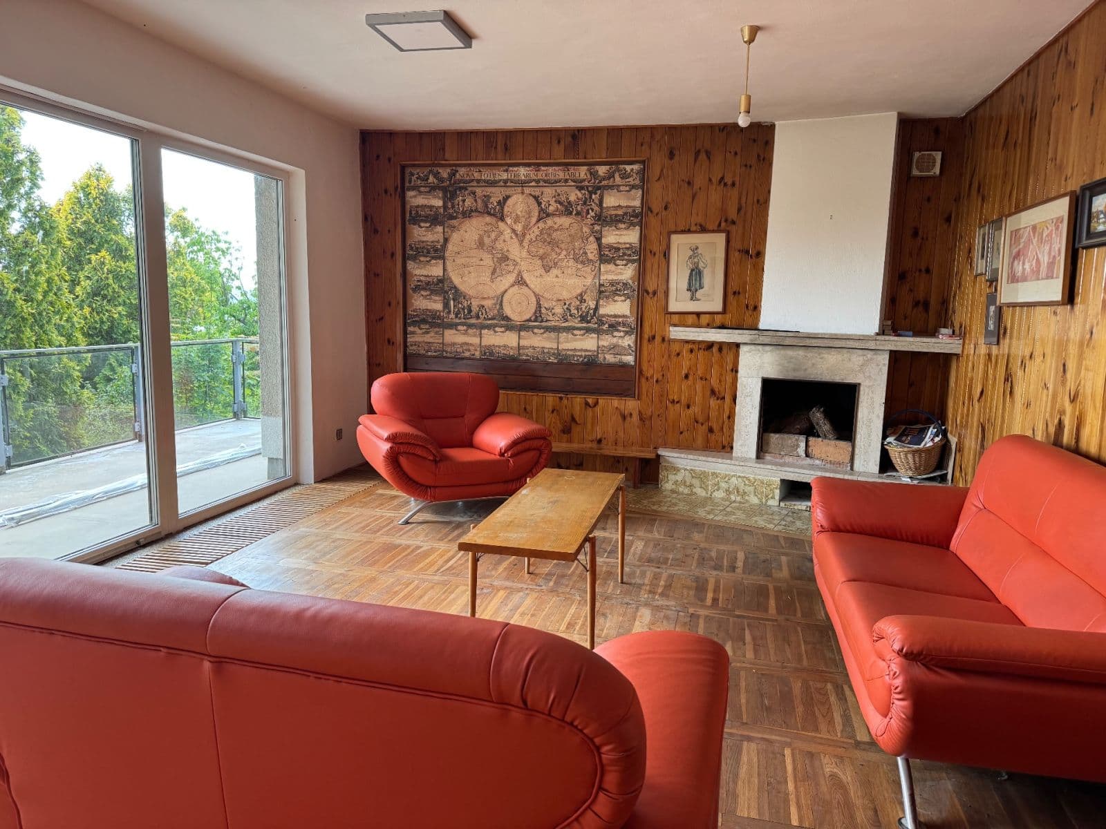 Prenájom domu 130 m², pozemek 1.600 m², Na Rovinách, Rozdrojovice, Jihomoravský kraj Prenájom domu 130 m², pozemek 1.600 m², Na Rovinách, Rozdrojovice, Jihomoravský kraj