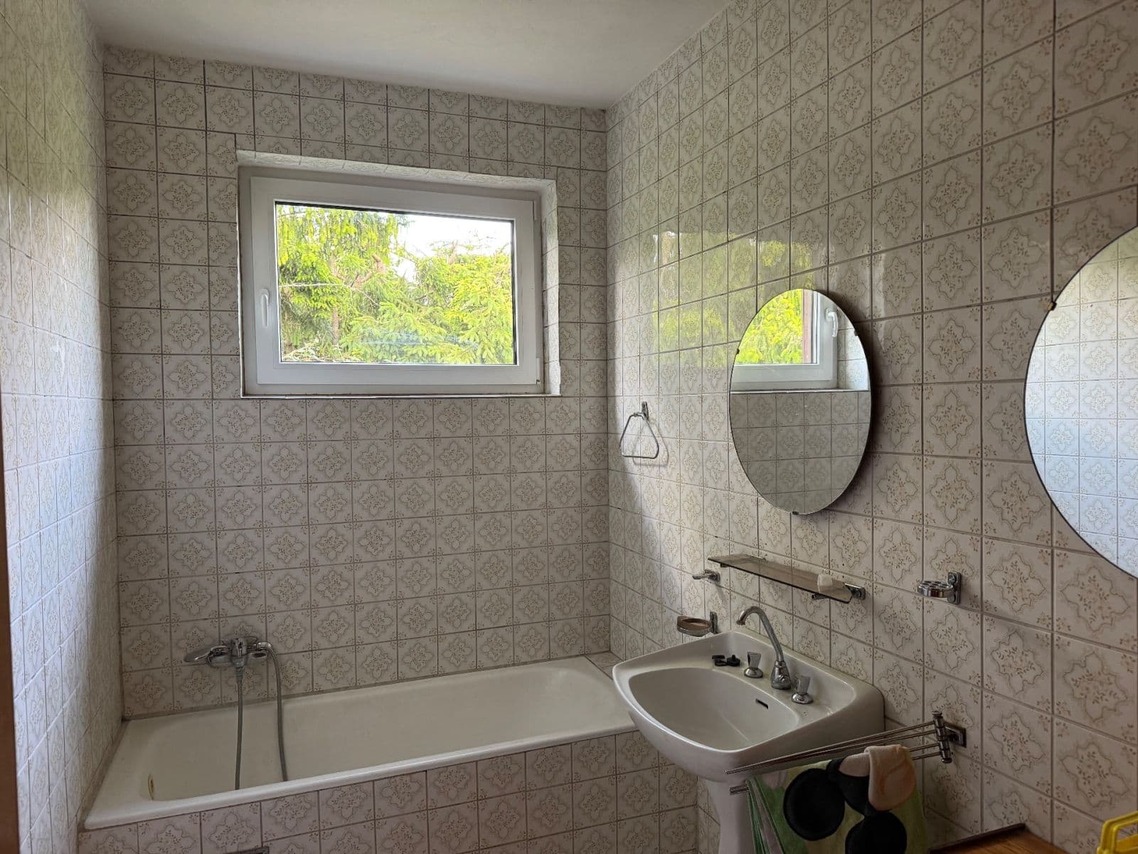 Prenájom domu 130 m², pozemek 1.600 m², Na Rovinách, Rozdrojovice, Jihomoravský kraj Prenájom domu 130 m², pozemek 1.600 m², Na Rovinách, Rozdrojovice, Jihomoravský kraj