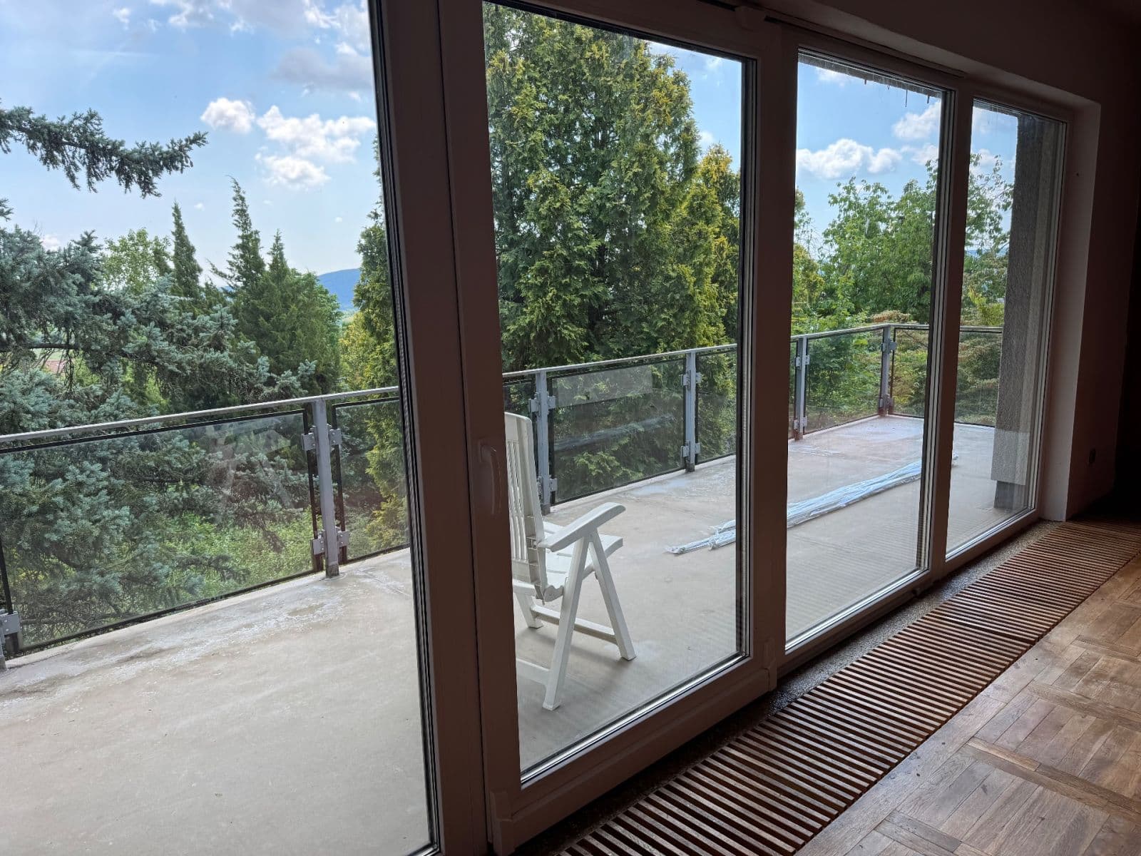 Prenájom domu 130 m², pozemek 1.600 m², Na Rovinách, Rozdrojovice, Jihomoravský kraj Prenájom domu 130 m², pozemek 1.600 m², Na Rovinách, Rozdrojovice, Jihomoravský kraj