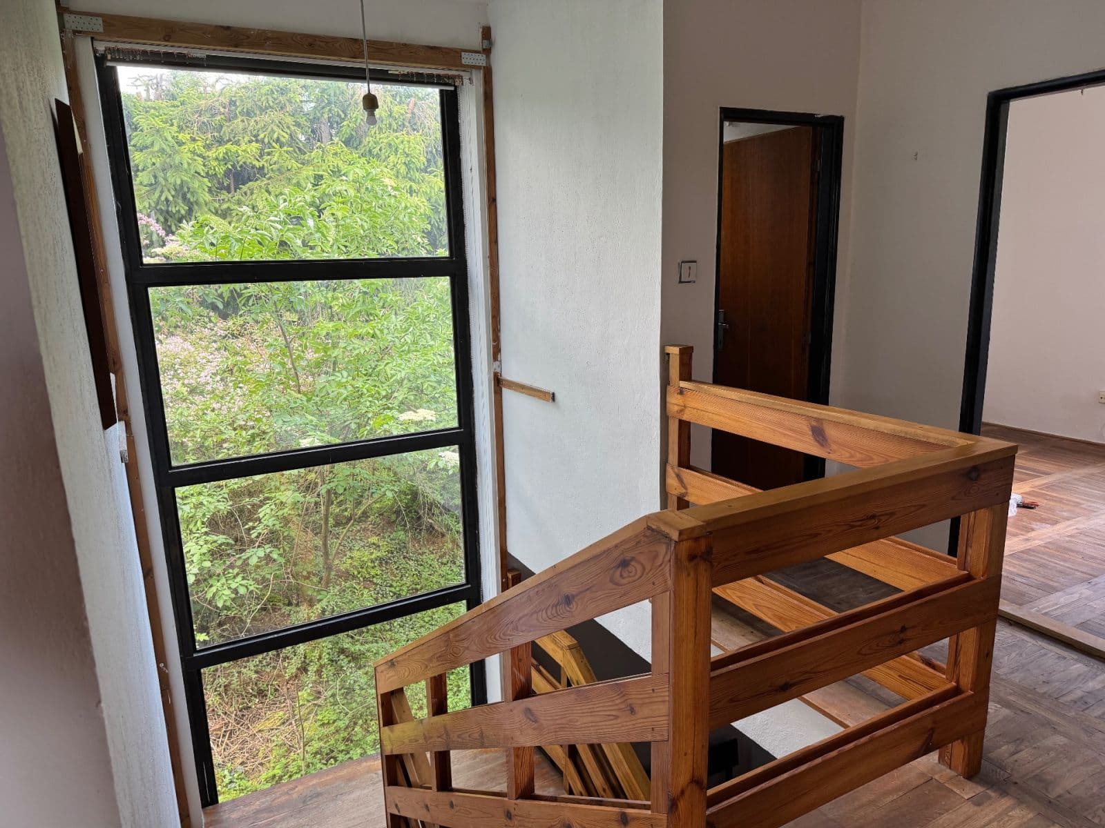 Prenájom domu 130 m², pozemek 1.600 m², Na Rovinách, Rozdrojovice, Jihomoravský kraj Prenájom domu 130 m², pozemek 1.600 m², Na Rovinách, Rozdrojovice, Jihomoravský kraj