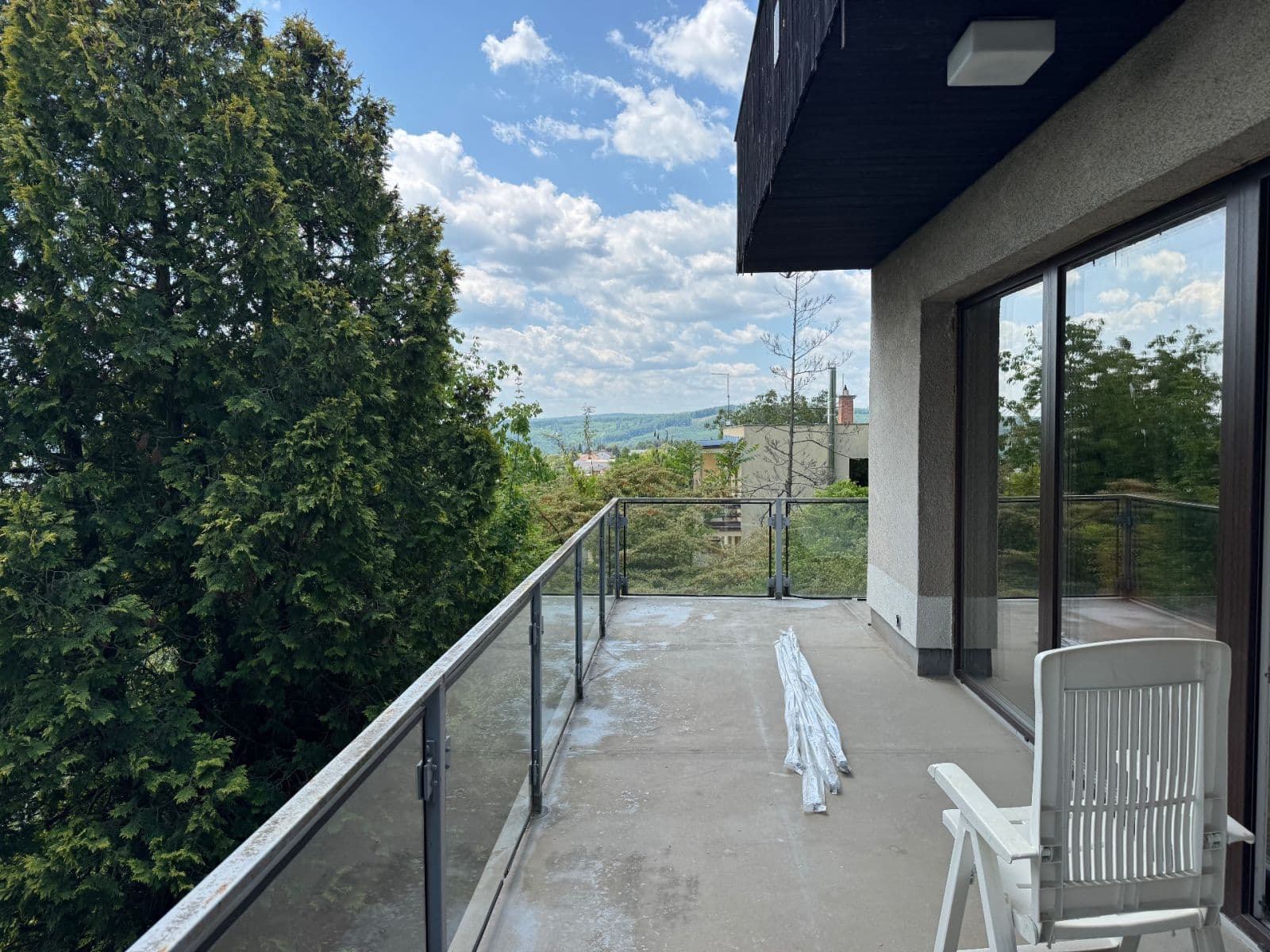 Prenájom domu 130 m², pozemek 1.600 m², Na Rovinách, Rozdrojovice, Jihomoravský kraj Prenájom domu 130 m², pozemek 1.600 m², Na Rovinách, Rozdrojovice, Jihomoravský kraj